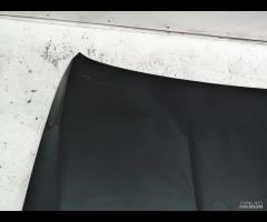 COFANO ANTERIORE BMW F10 F11 / LCI 2011 4161720719 - 9