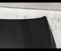 COFANO ANTERIORE BMW F10 F11 / LCI 2011 4161720719 - 10