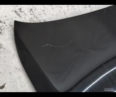 COFANO ANTERIORE BMW F10 F11 / LCI 2011 4161720719 - 12