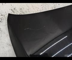 COFANO ANTERIORE BMW F10 F11 / LCI 2011 4161720719 - 13