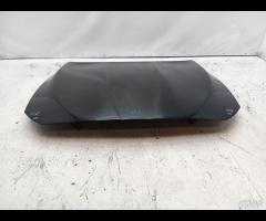 COFANO ANTERIORE BMW F10 F11 / LCI 2011 4161720719 - 15