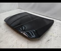 COFANO ANTERIORE BMW F10 F11 / LCI 2011 4161720719 - 16