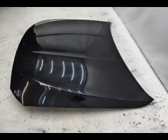 COFANO ANTERIORE BMW F10 F11 / LCI 2011 4161720719 - 18