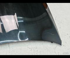 COFANO ANTERIORE BMW F10 F11 / LCI 2011 4161720719 - 21