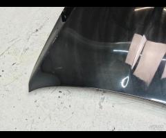 COFANO ANTERIORE BMW F10 F11 / LCI 2011 4161720719 - 22