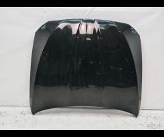 COFANO ANTERIORE BMW F10 F11 / LCI 2011 4161720719 - 23