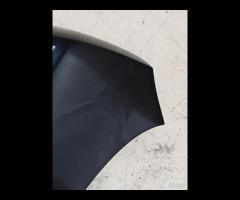 PORTELLONE COFANO POST BAULE BMW 635D 6 E63 LCI 20 - 17