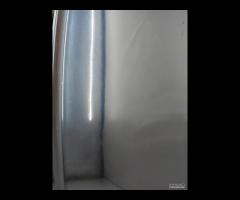 PORTELLONE COFANO POST BAULE BMW 635D 6 E63 LCI 20 - 19