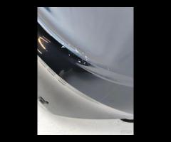 PORTELLONE COFANO POST BAULE BMW 635D 6 E63 LCI 20 - 22
