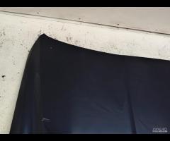 COFANO ANTERIORE JAGUAR XF X260 2017 T2H4135 GX631 - 10