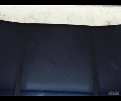 COFANO ANTERIORE JAGUAR XF X260 2017 T2H4135 GX631 - 11