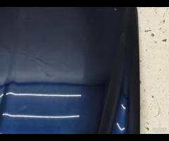 COFANO ANTERIORE JAGUAR XF X260 2017 T2H4135 GX631 - 13