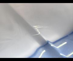 COFANO ANTERIORE JAGUAR XF X260 2017 T2H4135 GX631 - 18