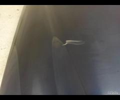 COFANO ANTERIORE JAGUAR XF X260 2017 T2H4135 GX631 - 19