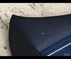 COFANO ANTERIORE JAGUAR XF X260 2017 T2H4135 GX631 - 20