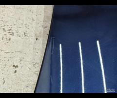 COFANO ANTERIORE JAGUAR XF X260 2017 T2H4135 GX631 - 21