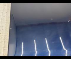 COFANO ANTERIORE JAGUAR XF X260 2017 T2H4135 GX631 - 22