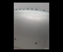 COFANO ANTERIORE LAND ROVER DISCOVERY L319 2016 5H - 7