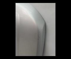 COFANO ANTERIORE LAND ROVER DISCOVERY L319 2016 5H - 10