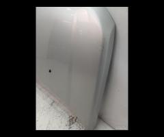 COFANO ANTERIORE LAND ROVER DISCOVERY L319 2016 5H - 12