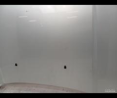 COFANO ANTERIORE LAND ROVER DISCOVERY L319 2016 5H - 13