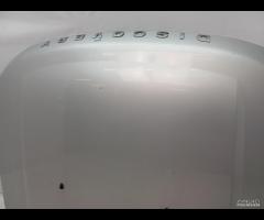 COFANO ANTERIORE LAND ROVER DISCOVERY L319 2016 5H - 14