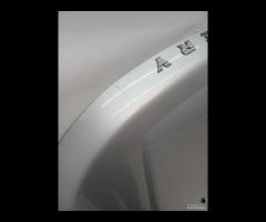 COFANO ANTERIORE LAND ROVER DISCOVERY L319 2016 5H - 15