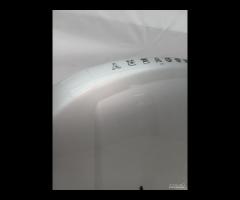 COFANO ANTERIORE LAND ROVER DISCOVERY L319 2016 5H - 16