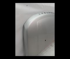 COFANO ANTERIORE LAND ROVER DISCOVERY L319 2016 5H - 17