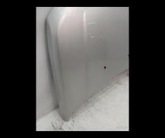 COFANO ANTERIORE LAND ROVER DISCOVERY L319 2016 5H - 18