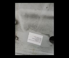 COFANO ANTERIORE LAND ROVER DISCOVERY L319 2016 5H - 23