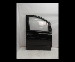 PORTA PORTIERA ANTERIORE DX MERCEDES VITO W639 201