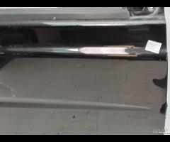PORTA PORTIERA ANTERIORE DX MERCEDES VITO W639 201