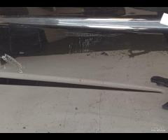 PORTA PORTIERA ANTERIORE DX MERCEDES VITO W639 201