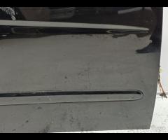 PORTA PORTIERA ANTERIORE DX MERCEDES VITO W639 201
