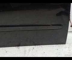 PORTA PORTIERA ANTERIORE DX MERCEDES VITO W639 201 - 6