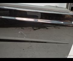 PORTA PORTIERA ANTERIORE DX MERCEDES VITO W639 201 - 7