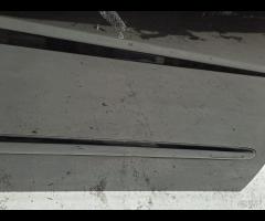 PORTA PORTIERA ANTERIORE DX MERCEDES VITO W639 201 - 9