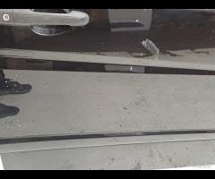 PORTA PORTIERA ANTERIORE DX MERCEDES VITO W639 201 - 10