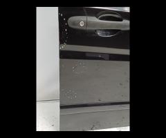 PORTA PORTIERA ANTERIORE DX MERCEDES VITO W639 201 - 12