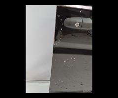 PORTA PORTIERA ANTERIORE DX MERCEDES VITO W639 201 - 13