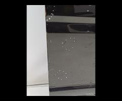 PORTA PORTIERA ANTERIORE DX MERCEDES VITO W639 201 - 14