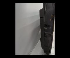 PORTA PORTIERA ANTERIORE DX MERCEDES VITO W639 201 - 15