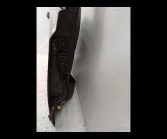 PORTA PORTIERA ANTERIORE DX MERCEDES VITO W639 201 - 16