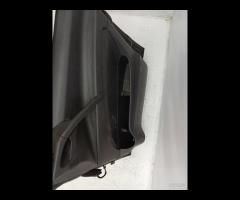 PORTA PORTIERA ANTERIORE DX MERCEDES VITO W639 201 - 17