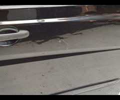 PORTA PORTIERA ANTERIORE DX MERCEDES VITO W639 201 - 18