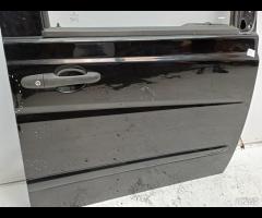 PORTA PORTIERA ANTERIORE DX MERCEDES VITO W639 201 - 20