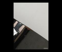 PORTA PORTIERA ANTERIORE DX MERCEDES VITO W639 201 - 21