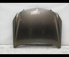 COFANO ANTERIORE MERCEDES E350 W212 2011 A21288001 - 1