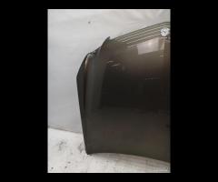 COFANO ANTERIORE MERCEDES E350 W212 2011 A21288001 - 2